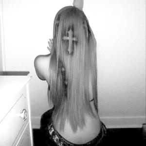 Evaporated Tears (Explicit)
