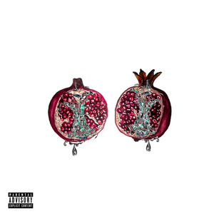 The Fruits (Explicit)