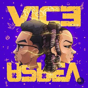 Vice Versa (feat. Karma)