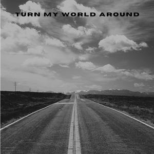 Turn My World Around