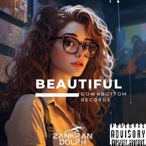 Beautiful (Explicit)