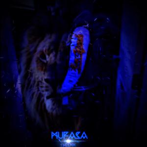MUFASA (Explicit)