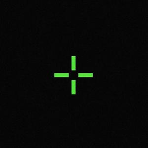 CrossHair Freestyle (Bailleur) (Explicit)