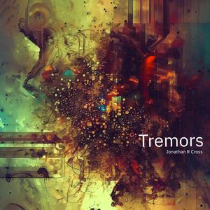 Tremors