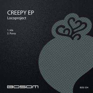 P**sy (Original Mix)