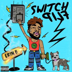 Switch Flip (Explicit)