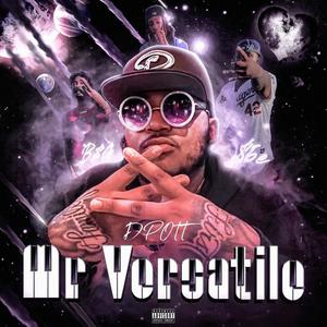 Mrr.VERSATILE (Explicit)