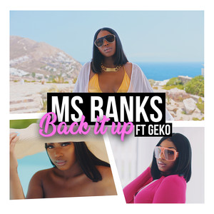 Back It Up (feat. Geko)
