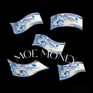 MOE MONEY (feat. $LIM & DIDSTA) (Explicit)