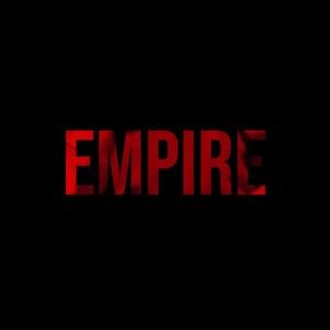 Empire (Explicit)