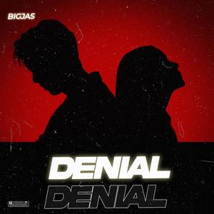 Denial (feat. Khabee Smart) (Remix)