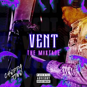 Vent (Explicit)