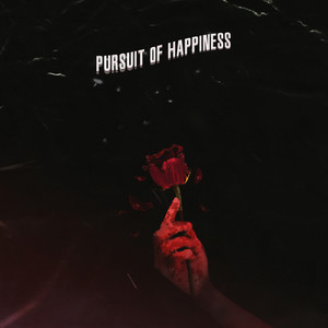 Pursuit Of Happiness (Explicit)