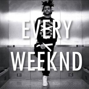 Every Weeknd