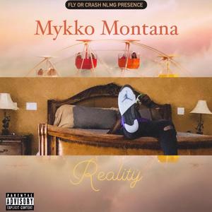 Reality (Explicit)