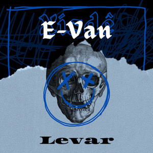 LEVAR