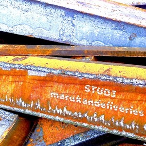 hokkininn (Explicit)