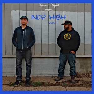 Coup De Grâce (Explicit)