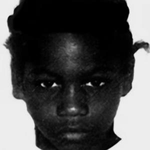 Maserati (feat. Luhdq & lilkammoo|Explicit)