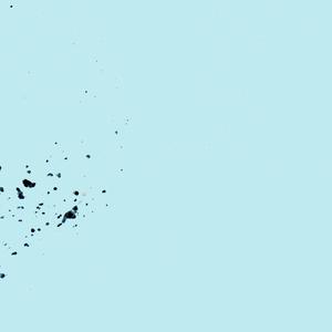 BloB instincts (feat. Virgile Rosselet & Noé Franklé)