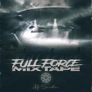 Full Force Mixtape (Explicit)