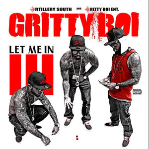 You Know What's Up (feat. King South) (Remix|Explicit)
