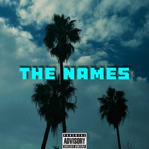 The Names (Explicit)