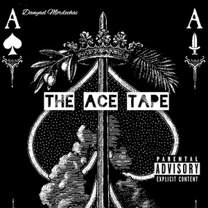 The Ace Tape