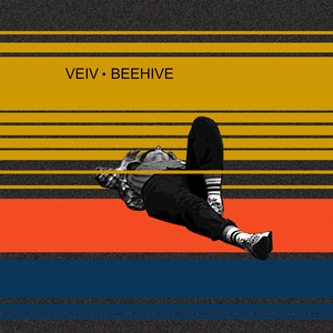 Beehive