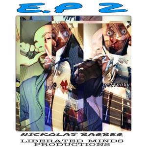 The Rounds (Explicit)