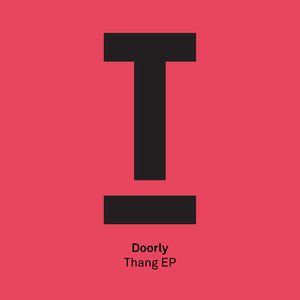 Thang (Original Mix)