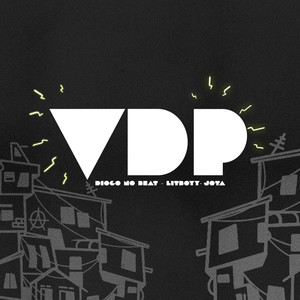 Vdp (Explicit)