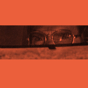 Fracture - Makes Me Wonder