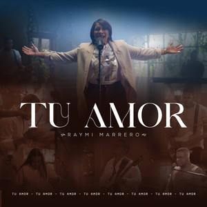 TU AMOR