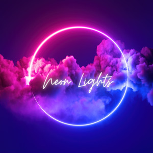 Neon Lights