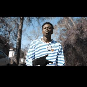 A Million (Explicit)