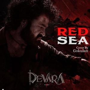 Red Sea BGM
