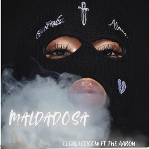 Maldadosa (Explicit)