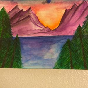 Soul Flow (Explicit)