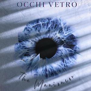 OCCHI VETRO (feat. GIUSY BRUNO & FATIMA ARBAOUI)