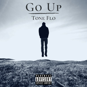 Go Up (Explicit)