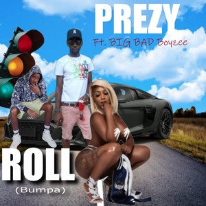 ROLL (Bumpa) (Explicit)