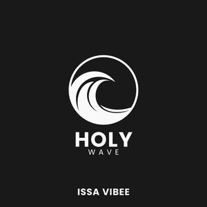 Holy Wave