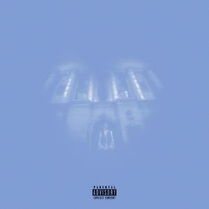 blw (feat. uwuzeke, Strat Wierd, gxdie & Aces Wrld) [Explicit]