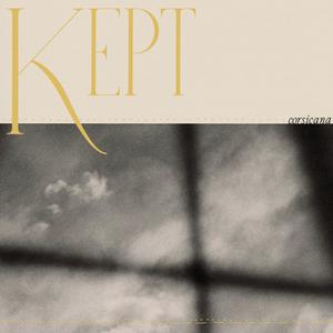 Kept (Explicit)