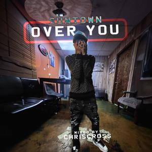 Fake ID's (Explicit)