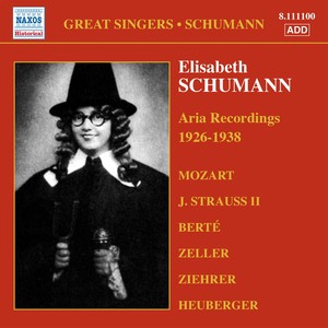 Die Fledermaus: Die Fledermaus - Act III: Spiel' ich die Unschuld vom Lande