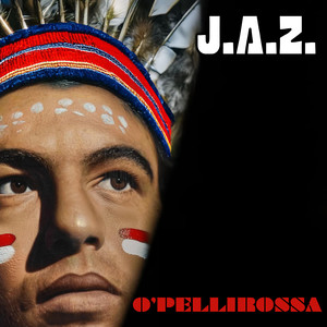 O' Pellirossa (Radio Mix)