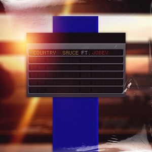 Country (Explicit)