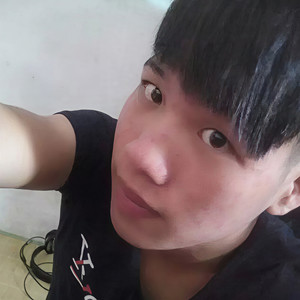 好想返广西 (Single Version)